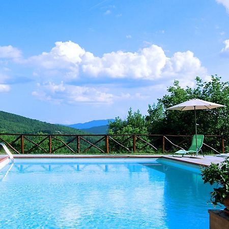 Agriturismo Badia Ficarolo Palazzo del Pero Екстер'єр фото