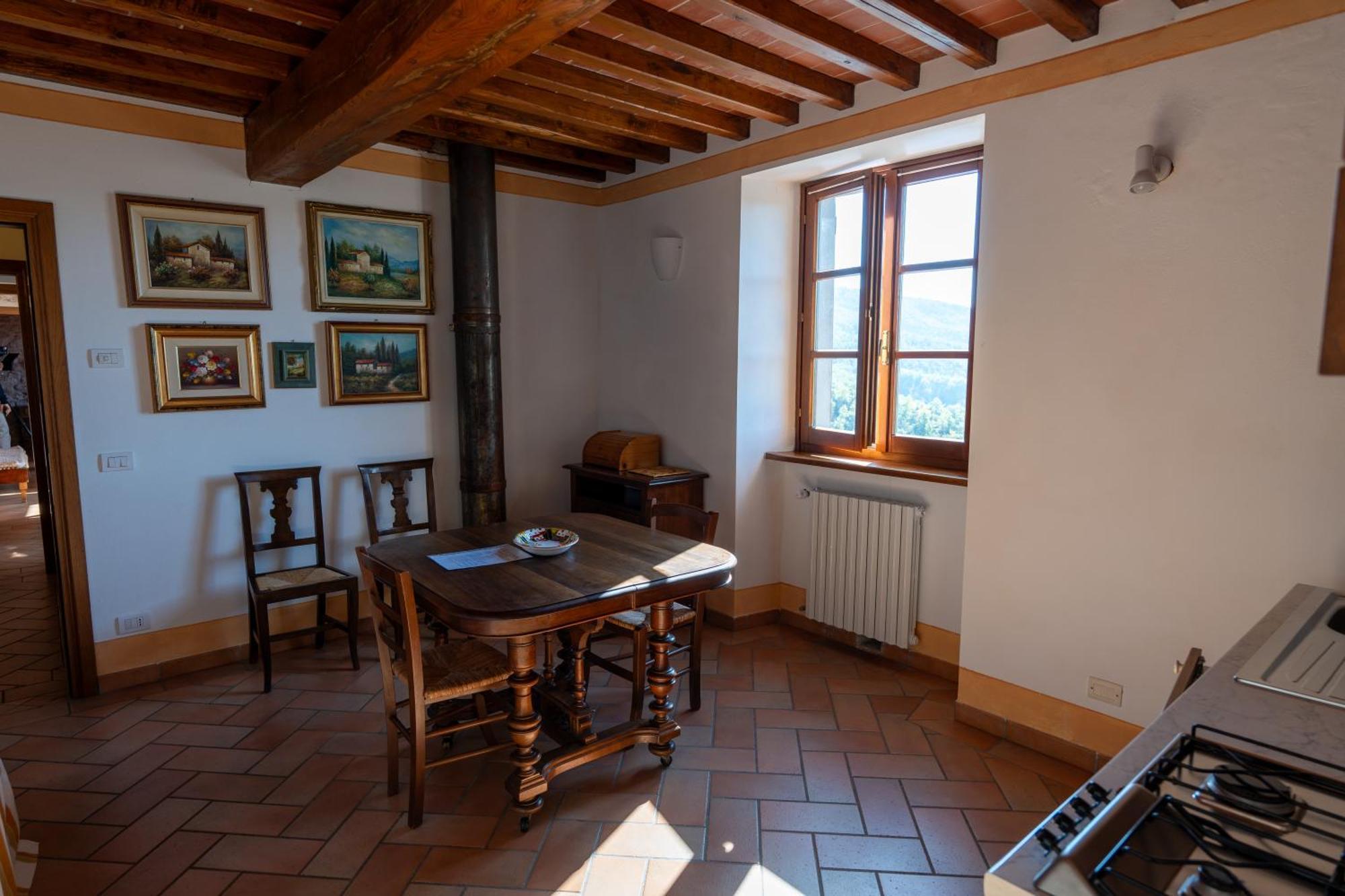 Agriturismo Badia Ficarolo Palazzo del Pero Екстер'єр фото