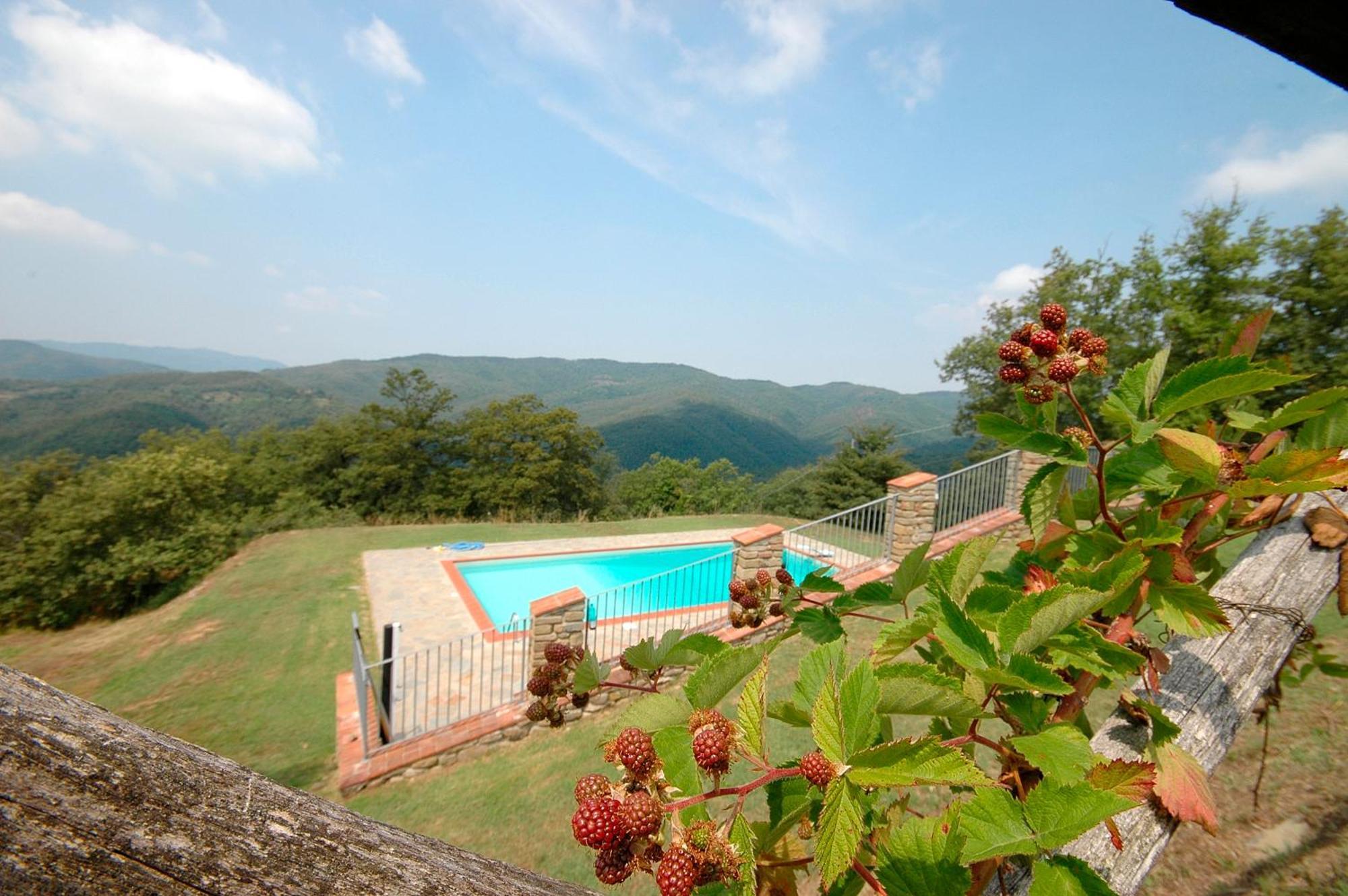 Agriturismo Badia Ficarolo Palazzo del Pero Екстер'єр фото