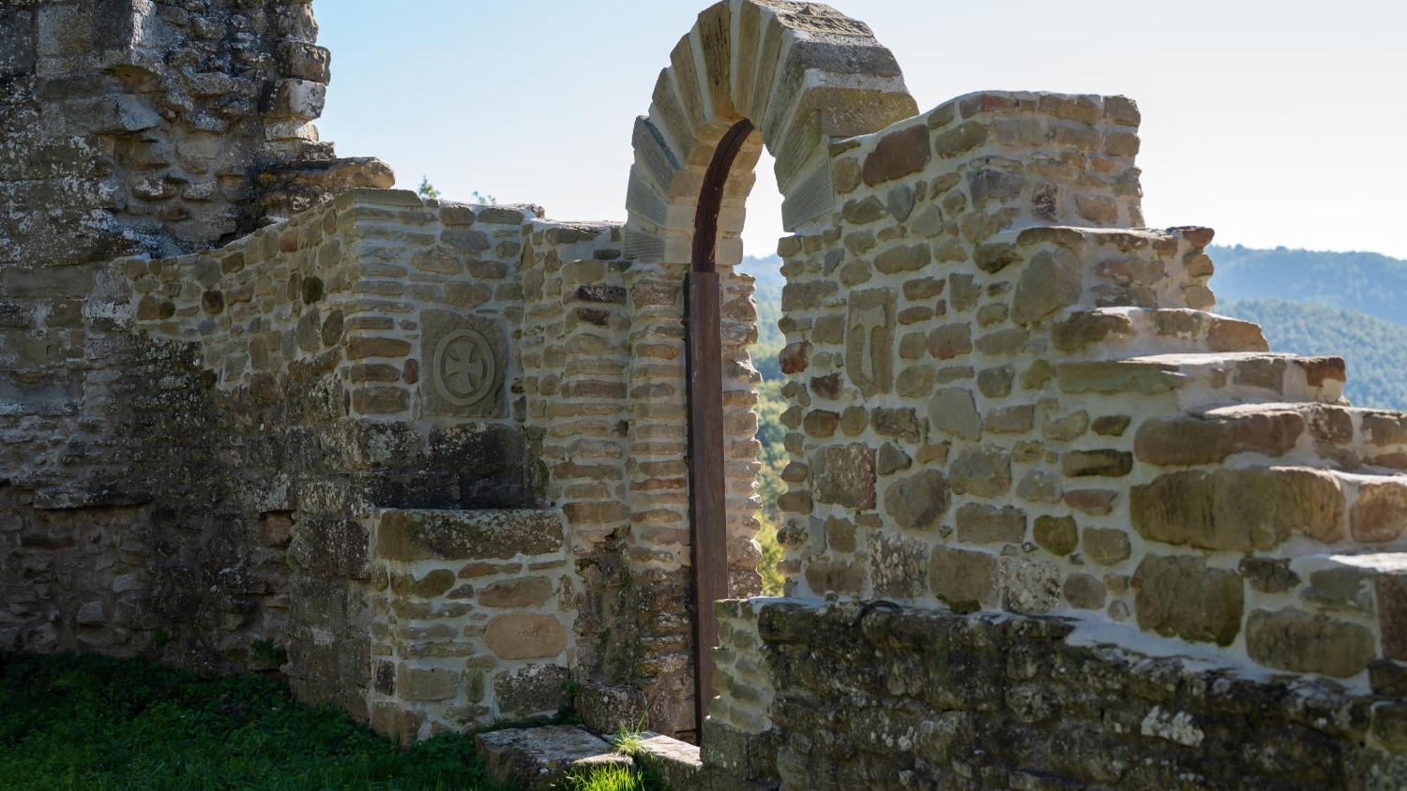 Agriturismo Badia Ficarolo Palazzo del Pero Екстер'єр фото
