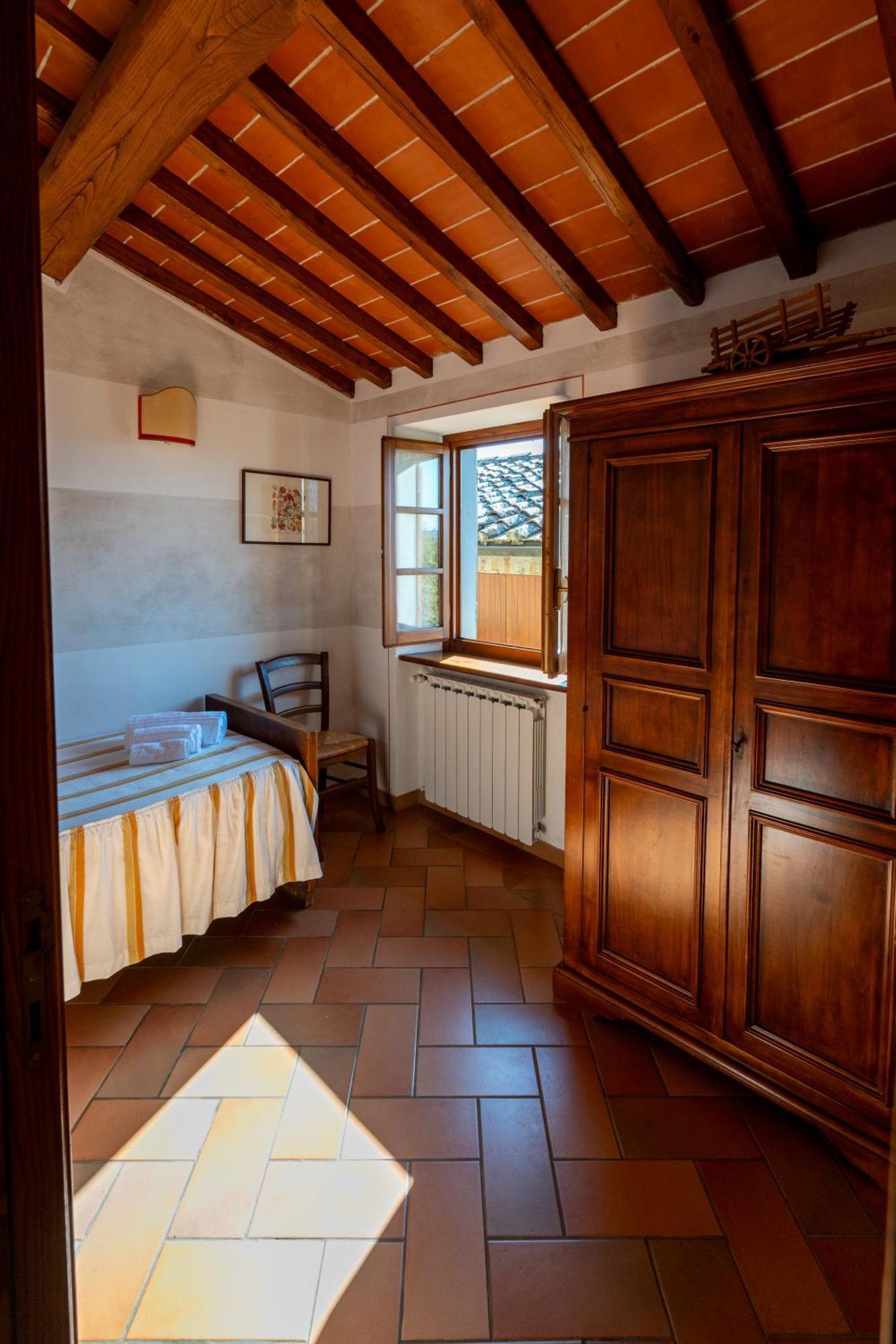 Agriturismo Badia Ficarolo Palazzo del Pero Екстер'єр фото