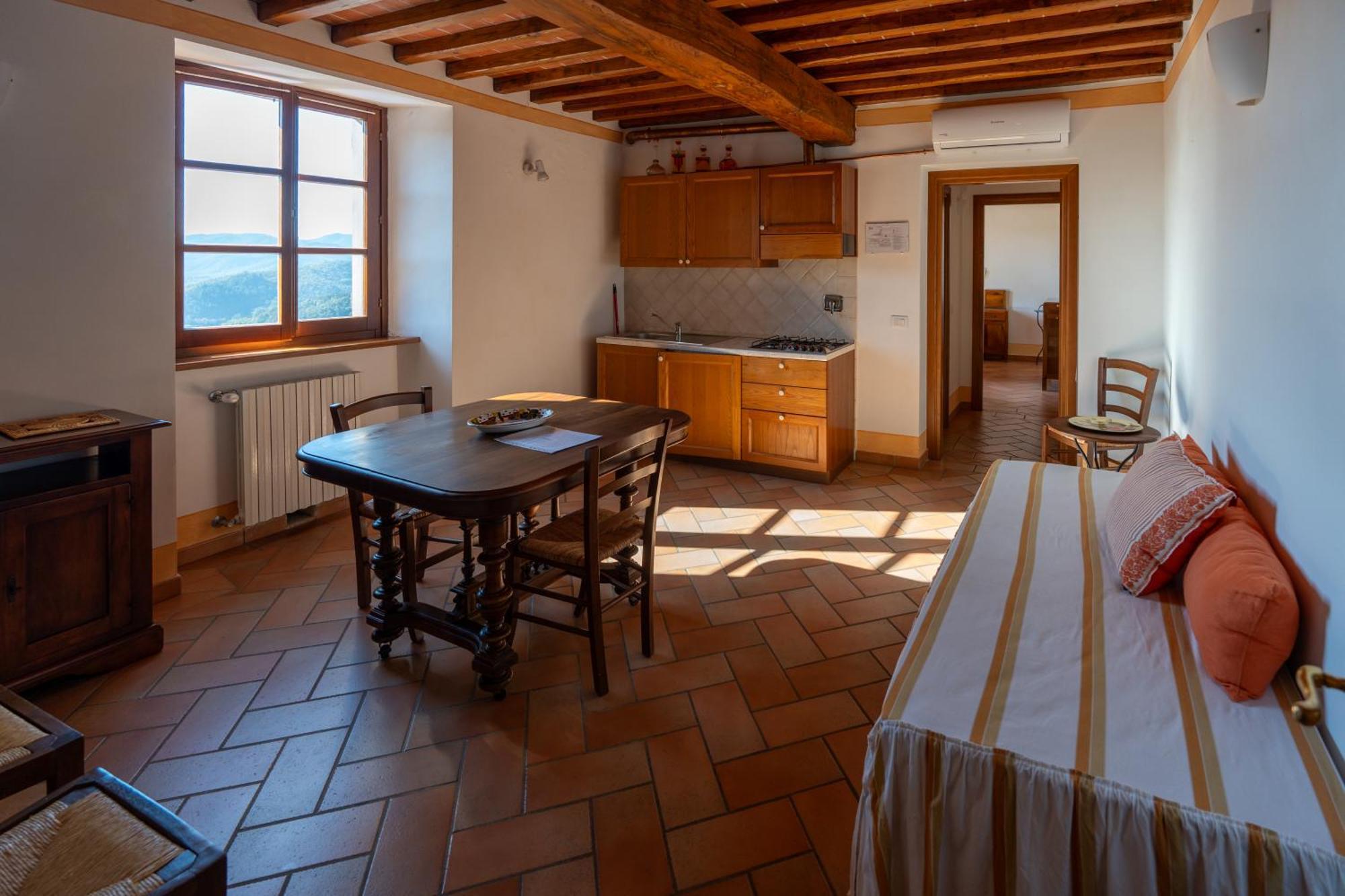 Agriturismo Badia Ficarolo Palazzo del Pero Екстер'єр фото