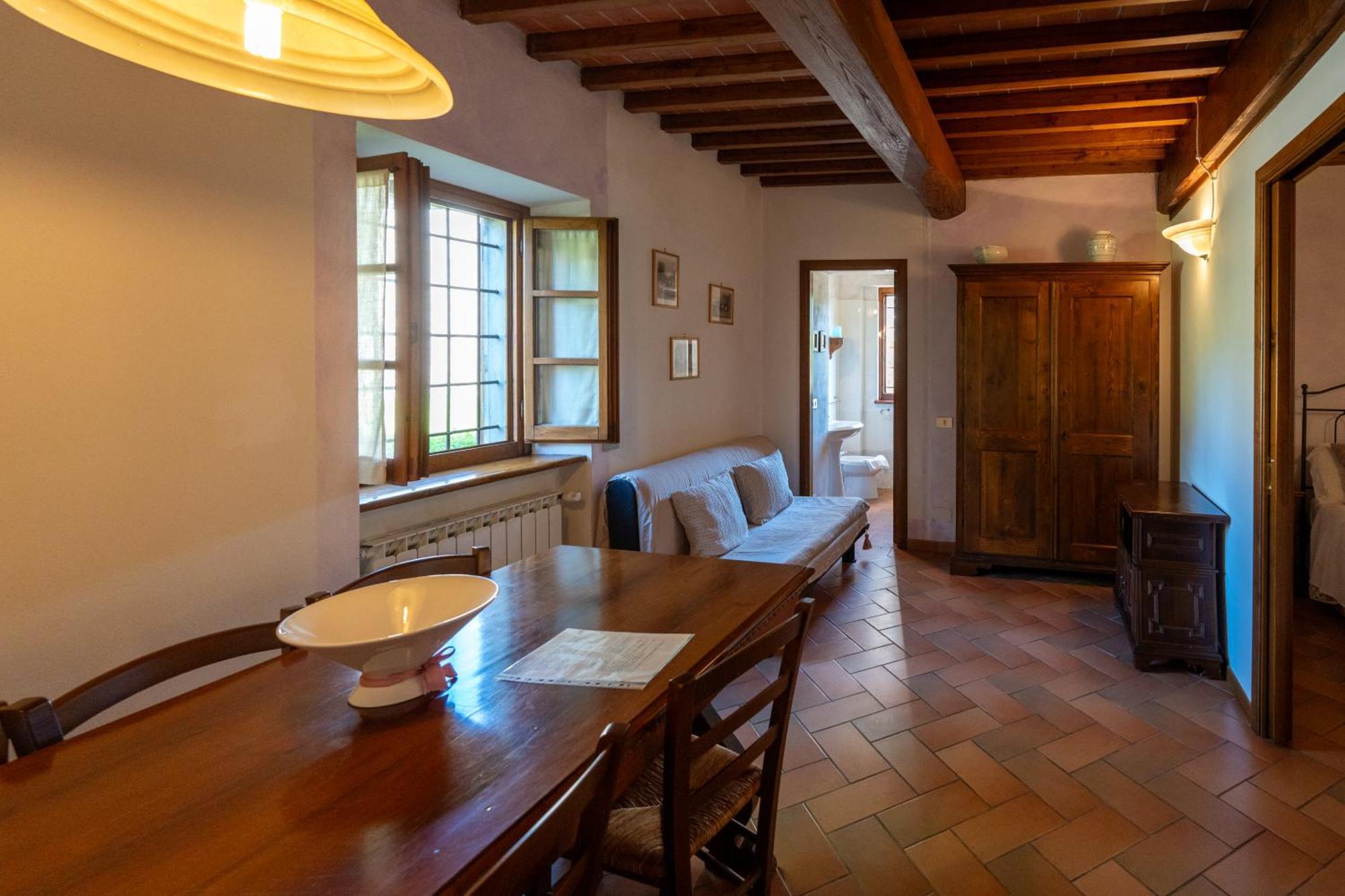 Agriturismo Badia Ficarolo Palazzo del Pero Екстер'єр фото