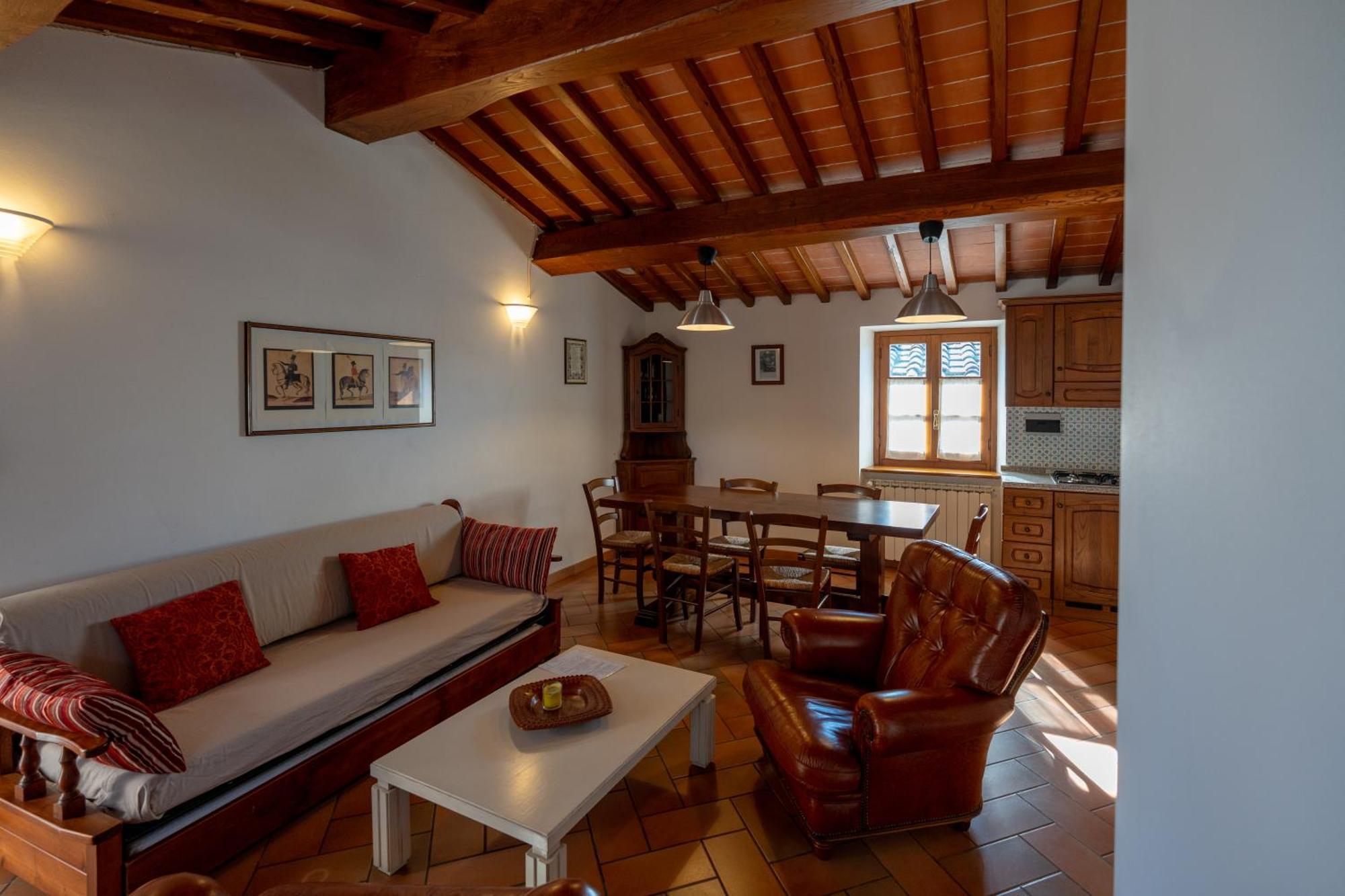 Agriturismo Badia Ficarolo Palazzo del Pero Екстер'єр фото