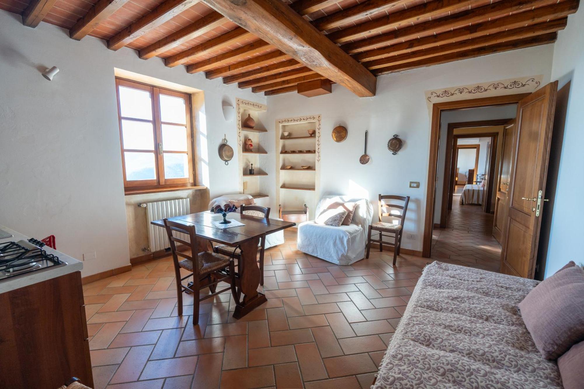 Agriturismo Badia Ficarolo Palazzo del Pero Екстер'єр фото
