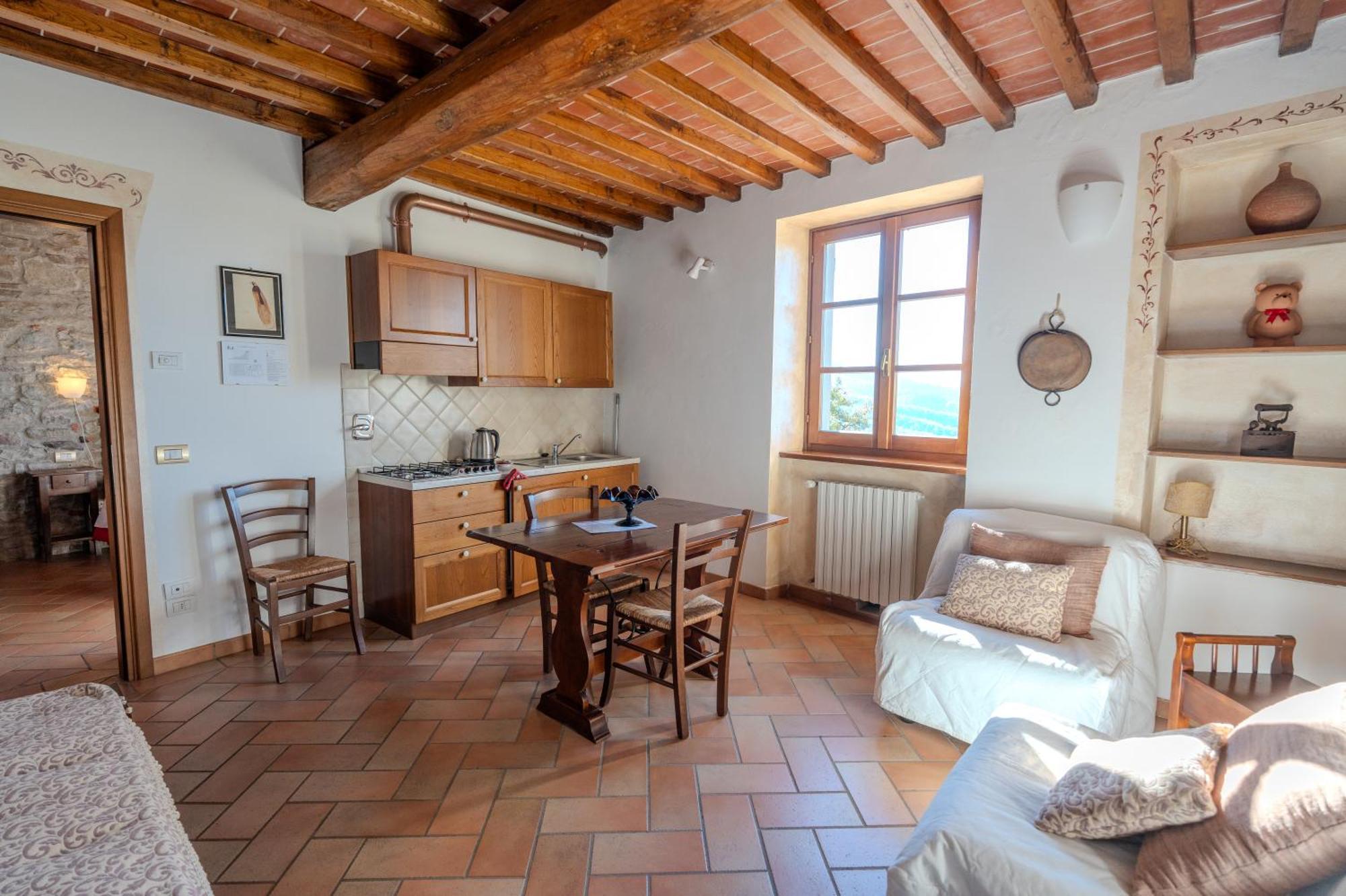 Agriturismo Badia Ficarolo Palazzo del Pero Екстер'єр фото