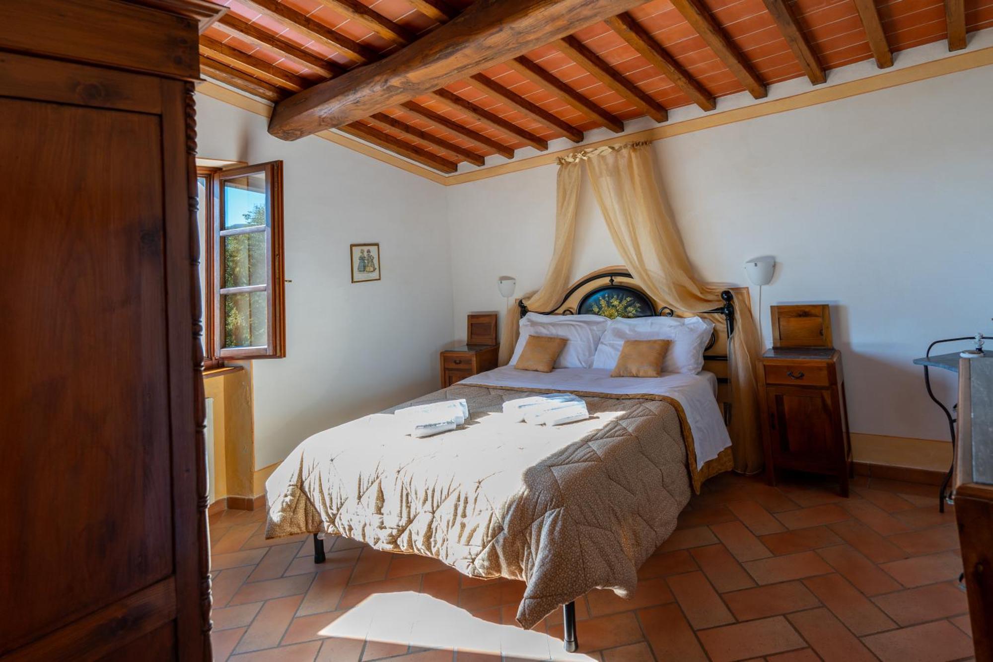 Agriturismo Badia Ficarolo Palazzo del Pero Екстер'єр фото