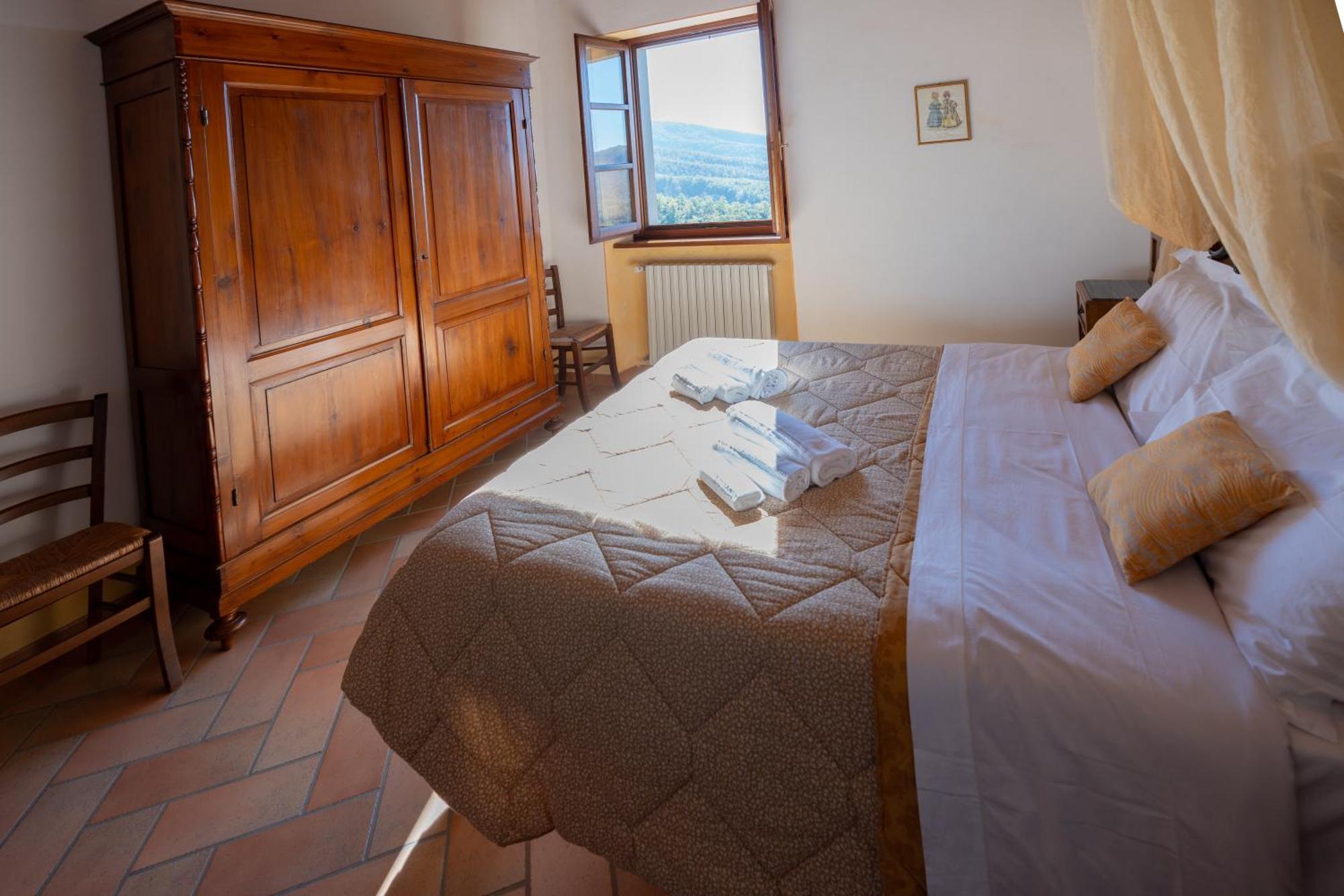 Agriturismo Badia Ficarolo Palazzo del Pero Екстер'єр фото